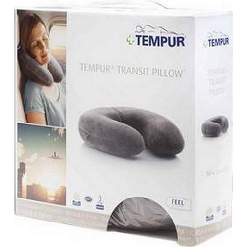 Tempur Transit