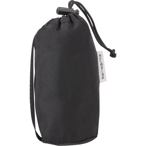 Samsonite Easy Inflatable Pillow