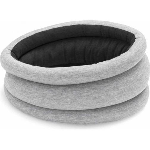 Ostrich Pillow Light Multi Use