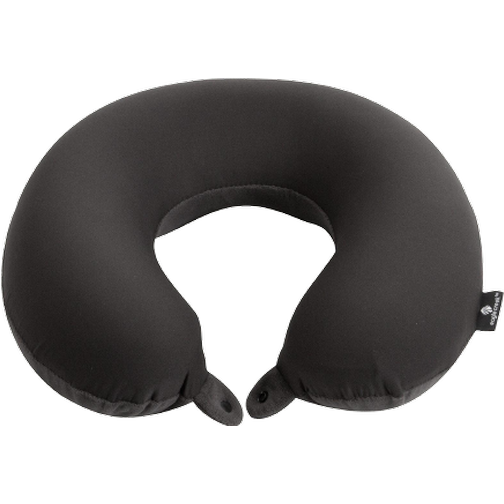 Eagle Creek Memory Foam Neck Pillow