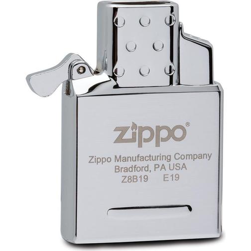 Zippo Butane Double Torch Lighter