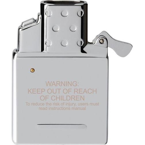 Zippo Arc Lighter Insert