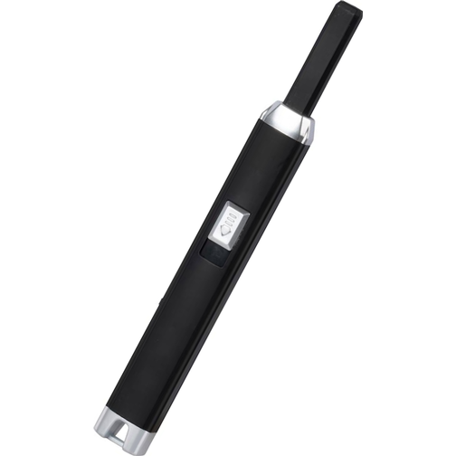 Function Electronic Lighter