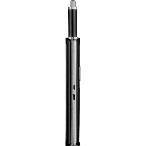 Champion Electric Lighter USB