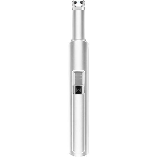 CHET110SL Elektrisk