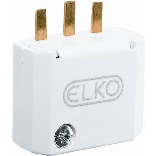 Elko DCL 2-Pol EKO04970