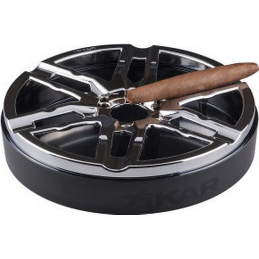 Xikar Burnout