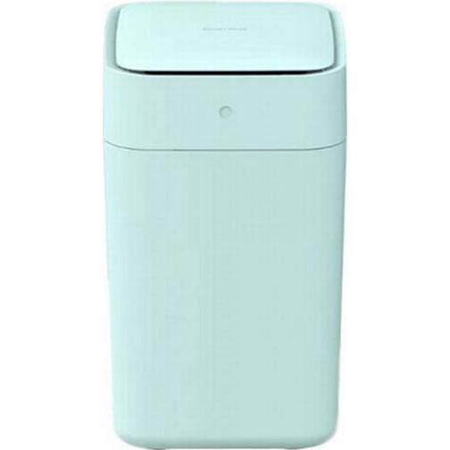Xiaomi Townew T1 Smart Trash Can