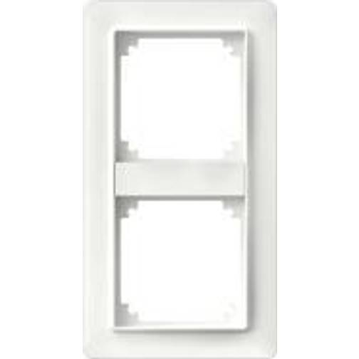 Schneider Electric Exact Basic 1822442