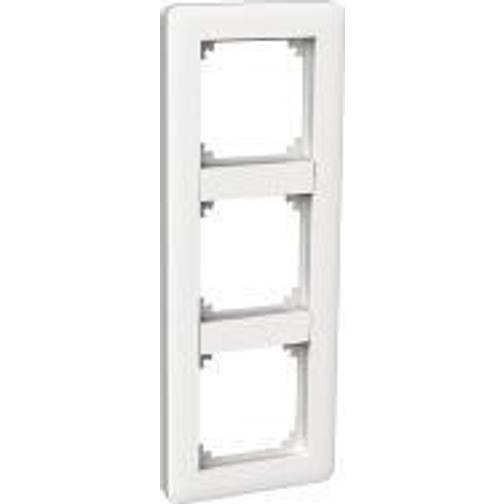 Schneider Electric 1822343