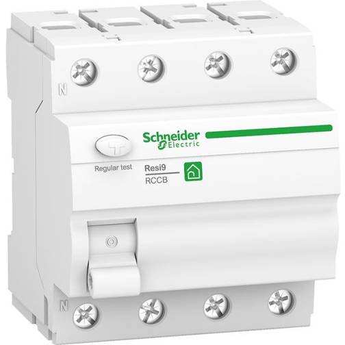 Schneider Electric R9R02425