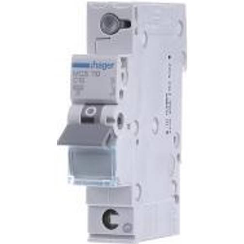 Hager HAGETIMCS110