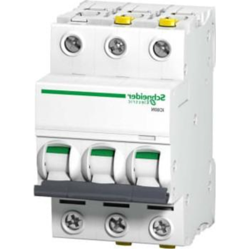 Schneider Electric A9F04332