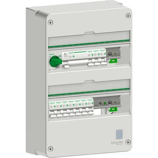 Schneider Electric 2201528