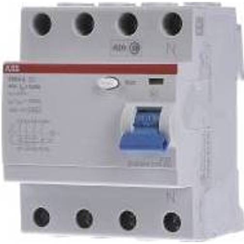 ABB 2CSF204101R1400