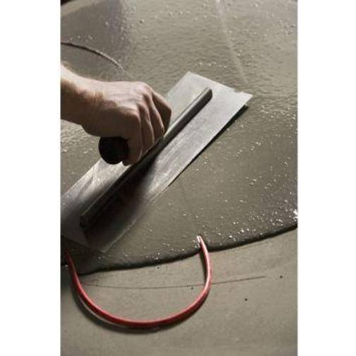 kiilto Floor Heat DF Grey 1st