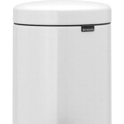 Brabantia NewIcon (112065)