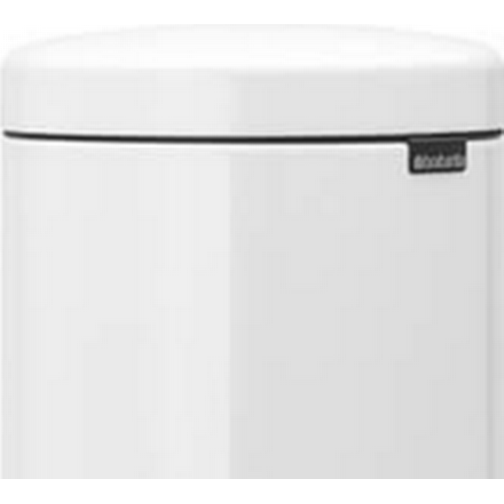 Brabantia NewIcon (111969)