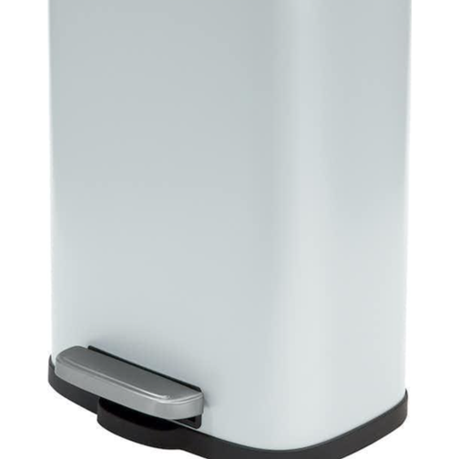 Spirella Akira (10.21562)