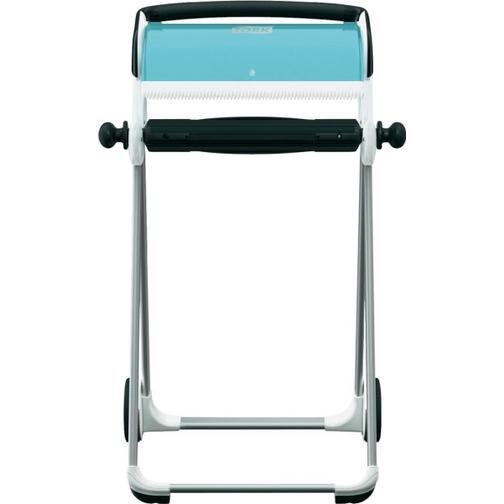 Tork Floor Stand W1 Dispenser (652008)
