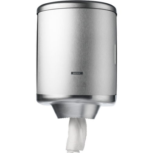 Katrin Centerfeed M Dispenser