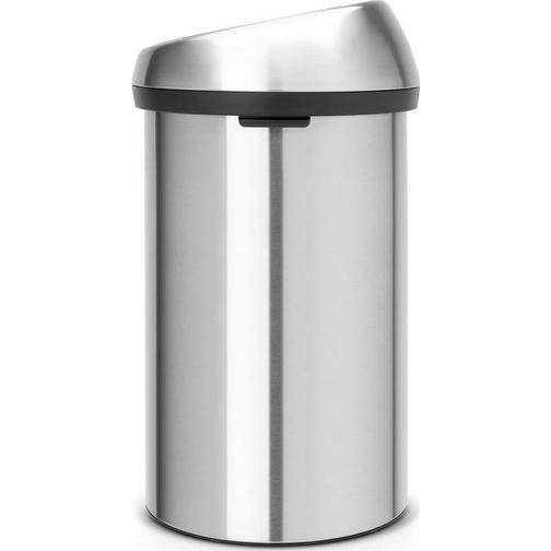 Brabantia Touch Bin (MVJLN)