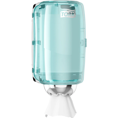 Tork Mini Centrefeed Dispenser