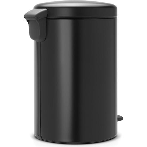 Brabantia NewIcon (114106)