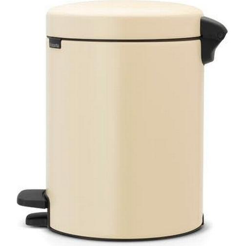 Brabantia NewIcon (112423)