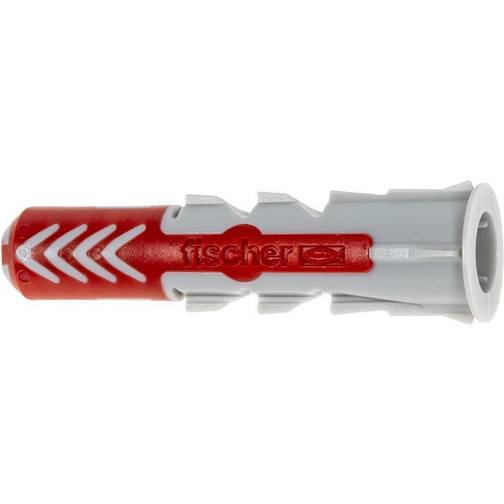 Fischer Duopower 555005 100st