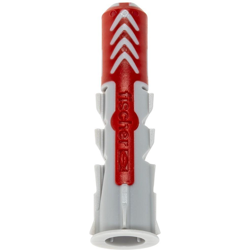 Fischer Duopower 555010 50st