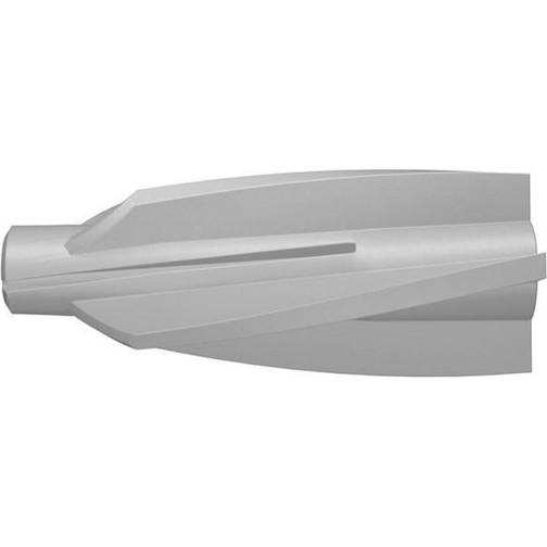 Fischer GB 10 050492 20st