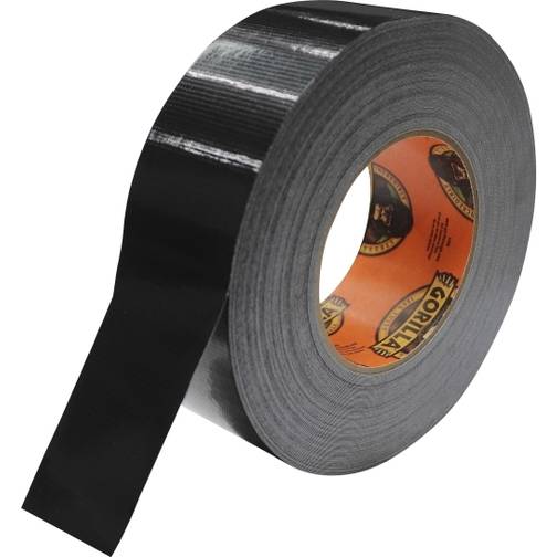 Gorilla M-38932 Glue Tape 32000x48mm