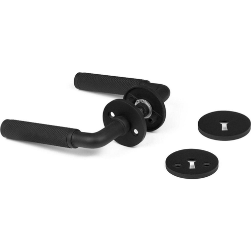 Habo Handtag (HA18961) 1st 124x50mm