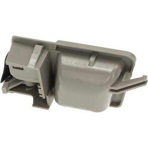 JP Group 1187800580 1st 150x82mm