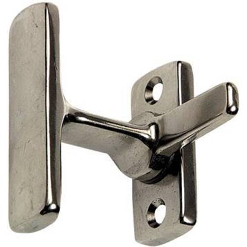 Habo 250 N 1st 60x18mm