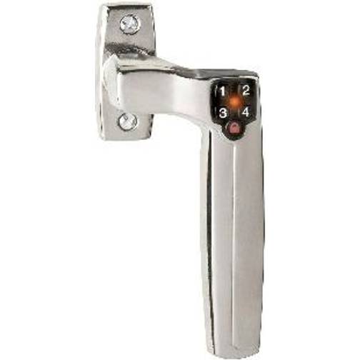 Assa Abloy Dörrhandtag (7810) 1st