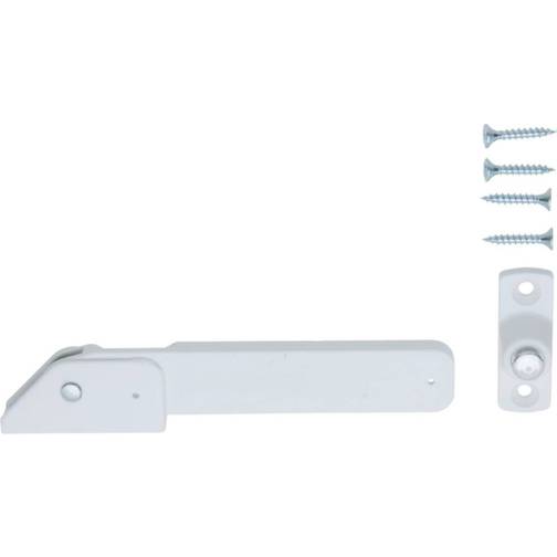 Assa Abloy Fix 93 1st