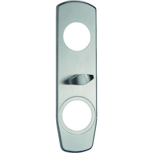 Assa Abloy EPOC 4356 1st 216x3mm