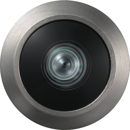ABUS Door Viewer 2200