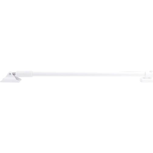 Assa Abloy Fix 523T/2 SB 5st