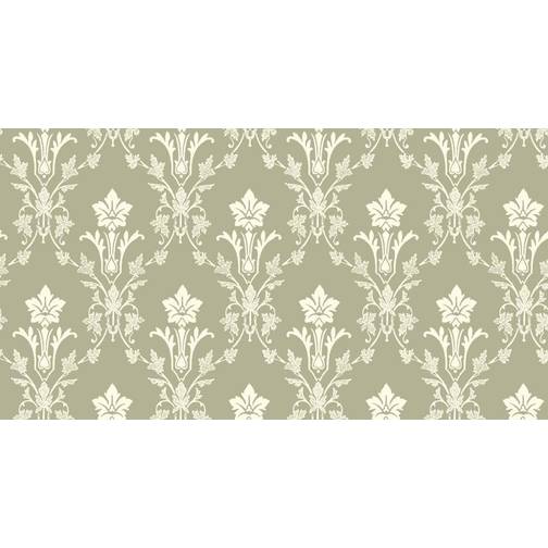 Duro Hudiksvall's Theater (037-23)