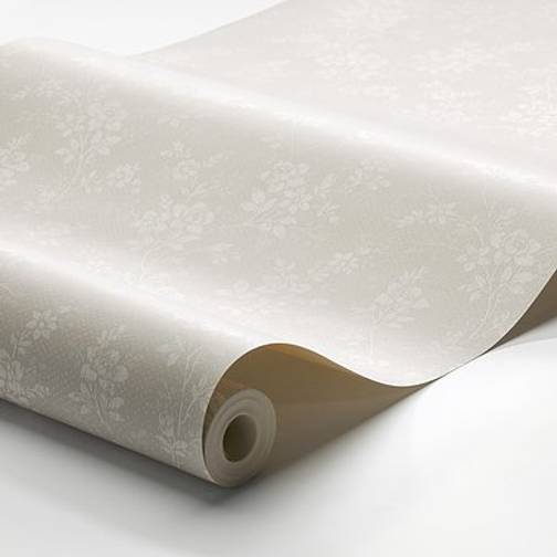 Boråstapeter Hip Rose (1184)