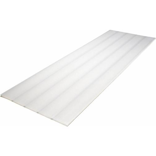 Rias Click-Step (5102179)