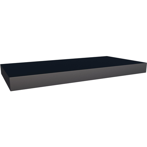 GOP Block BS 160 XT00731600