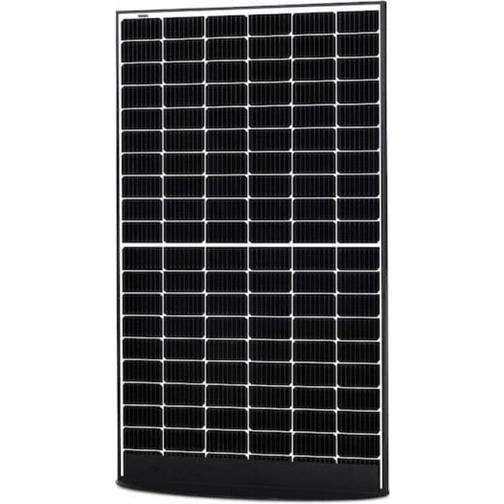 Solitek Standard 375W