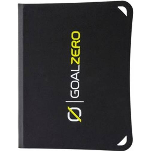 Goal Zero Nomad 10 10W