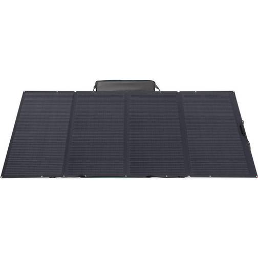 Ecoflow Solar Panel 400W