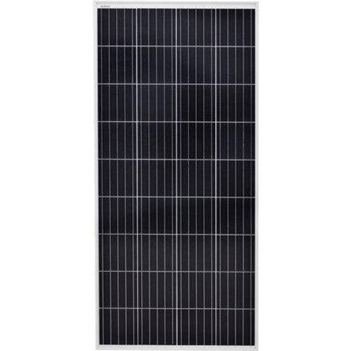 Anslut 013670 Solar Cell Package