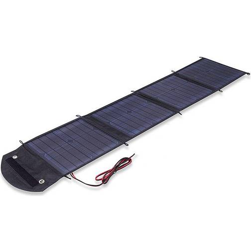 Sunwind 5515-51